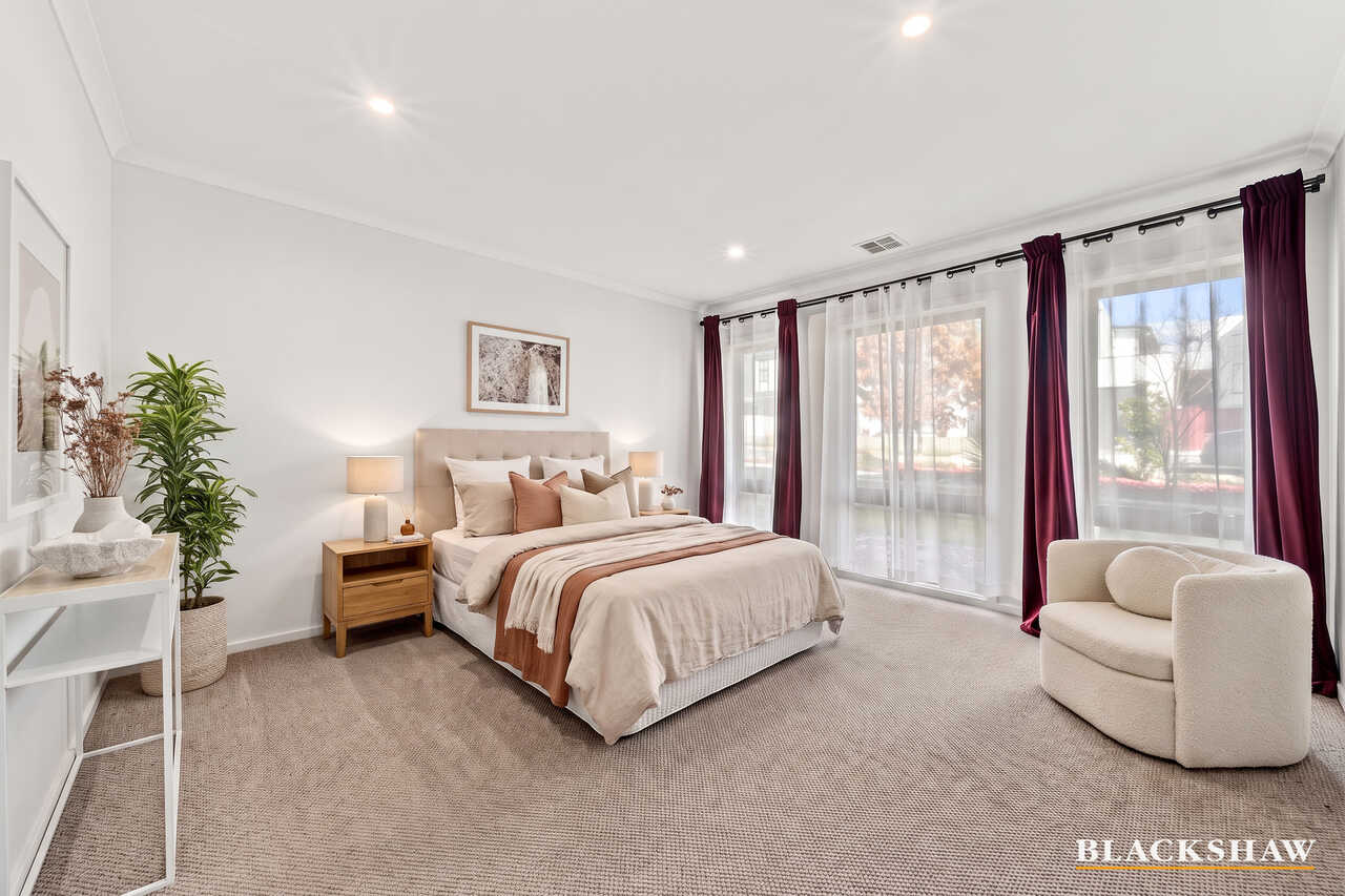 14 Boyanton Street Denman Prospect