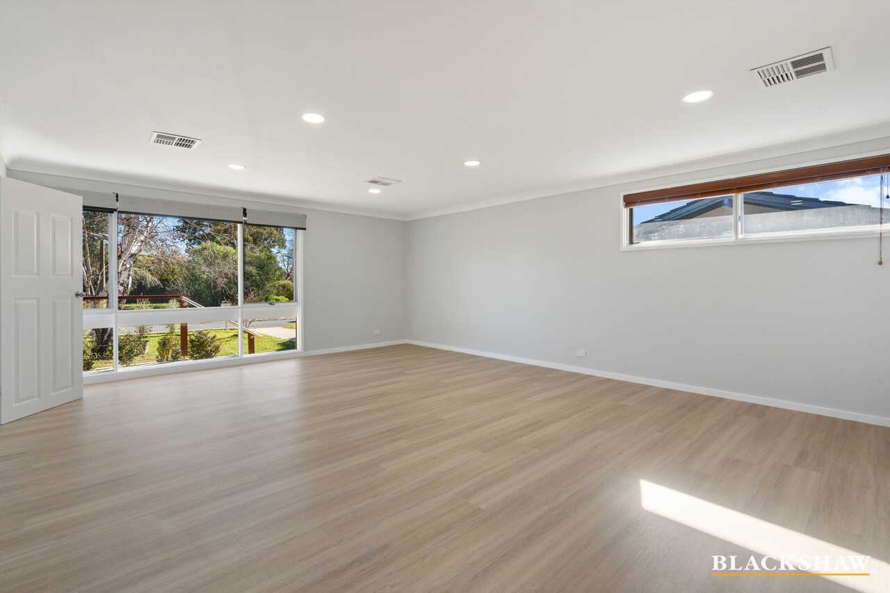 16 Rapanea Street, Rivett, Rivett - Thumbnail 4