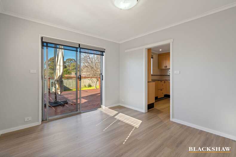 16 Rapanea Street Rivett
