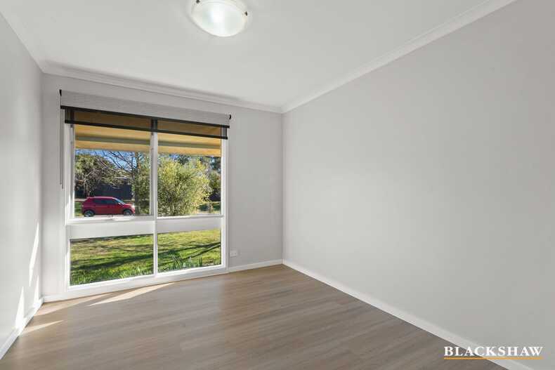 16 Rapanea Street Rivett