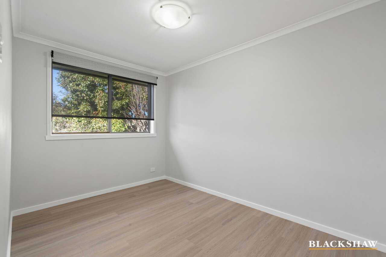 16 Rapanea Street, Rivett, Rivett - Thumbnail 8