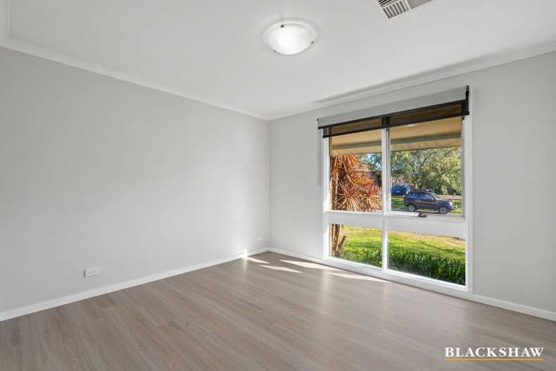 16 Rapanea Street Rivett