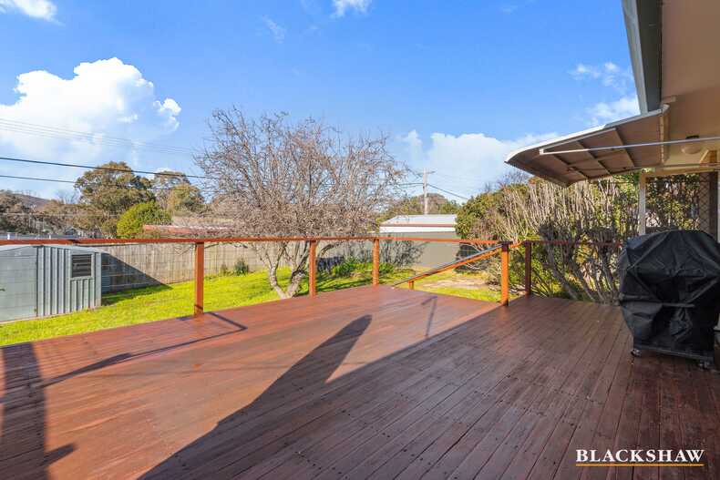 16 Rapanea Street Rivett
