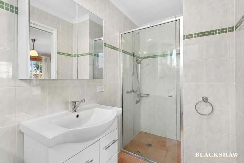 105 Fitchett Street Garran