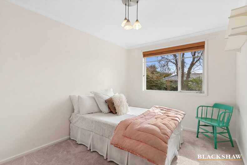 105 Fitchett Street Garran