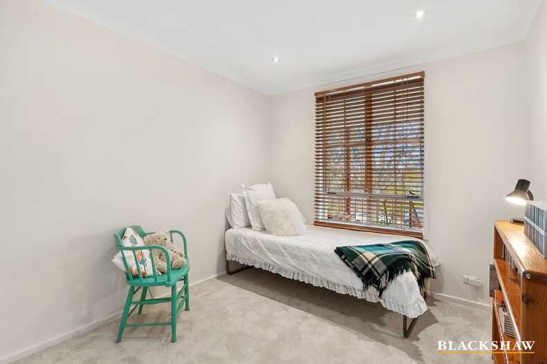 105 Fitchett Street Garran