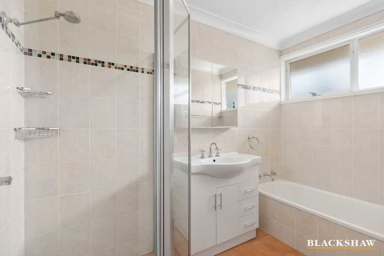 105 Fitchett Street Garran
