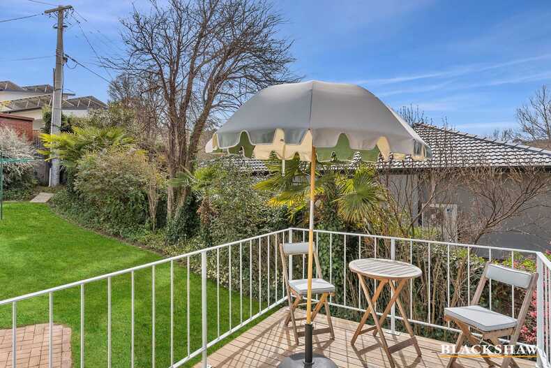 105 Fitchett Street Garran