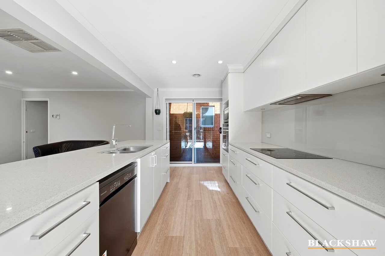 13 Ash Street Queanbeyan
