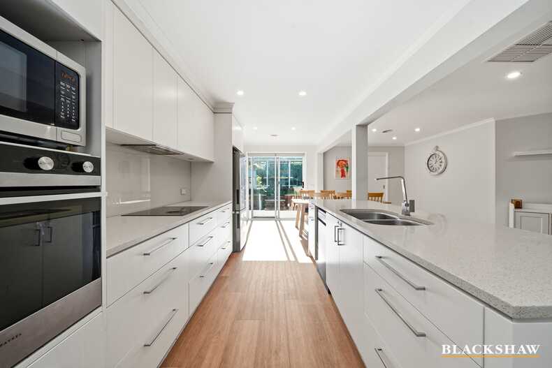 13 Ash Street Queanbeyan 13 Ash Street Queanbeyan