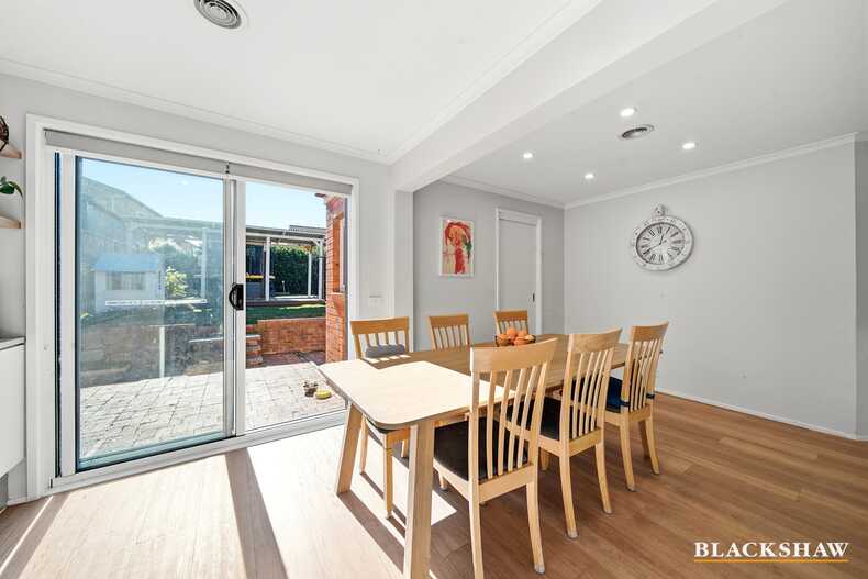 13 Ash Street Queanbeyan 13 Ash Street Queanbeyan