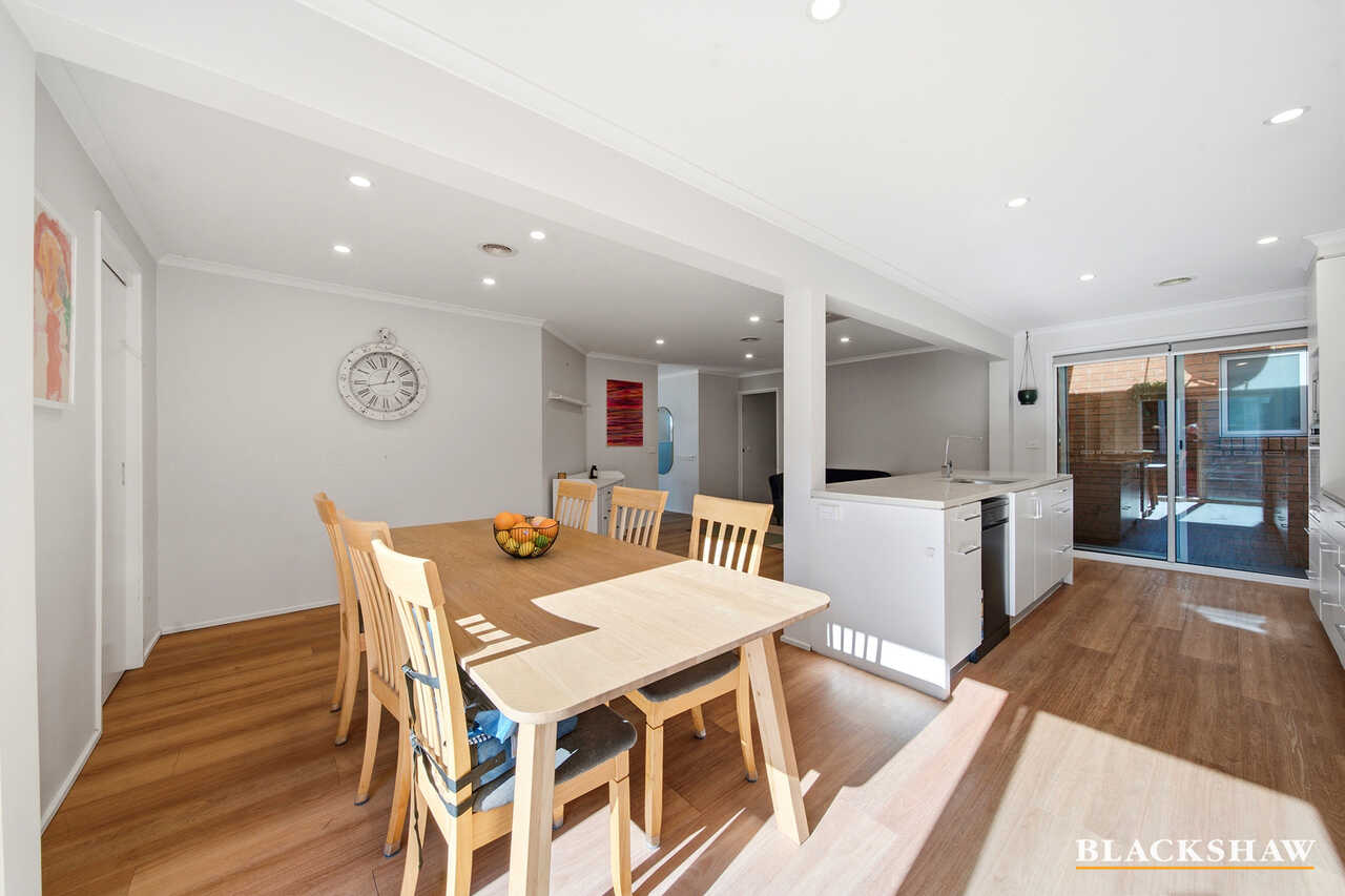 13 Ash Street Queanbeyan