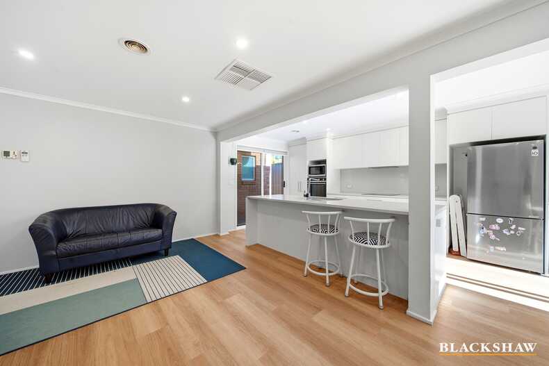 13 Ash Street Queanbeyan 13 Ash Street Queanbeyan