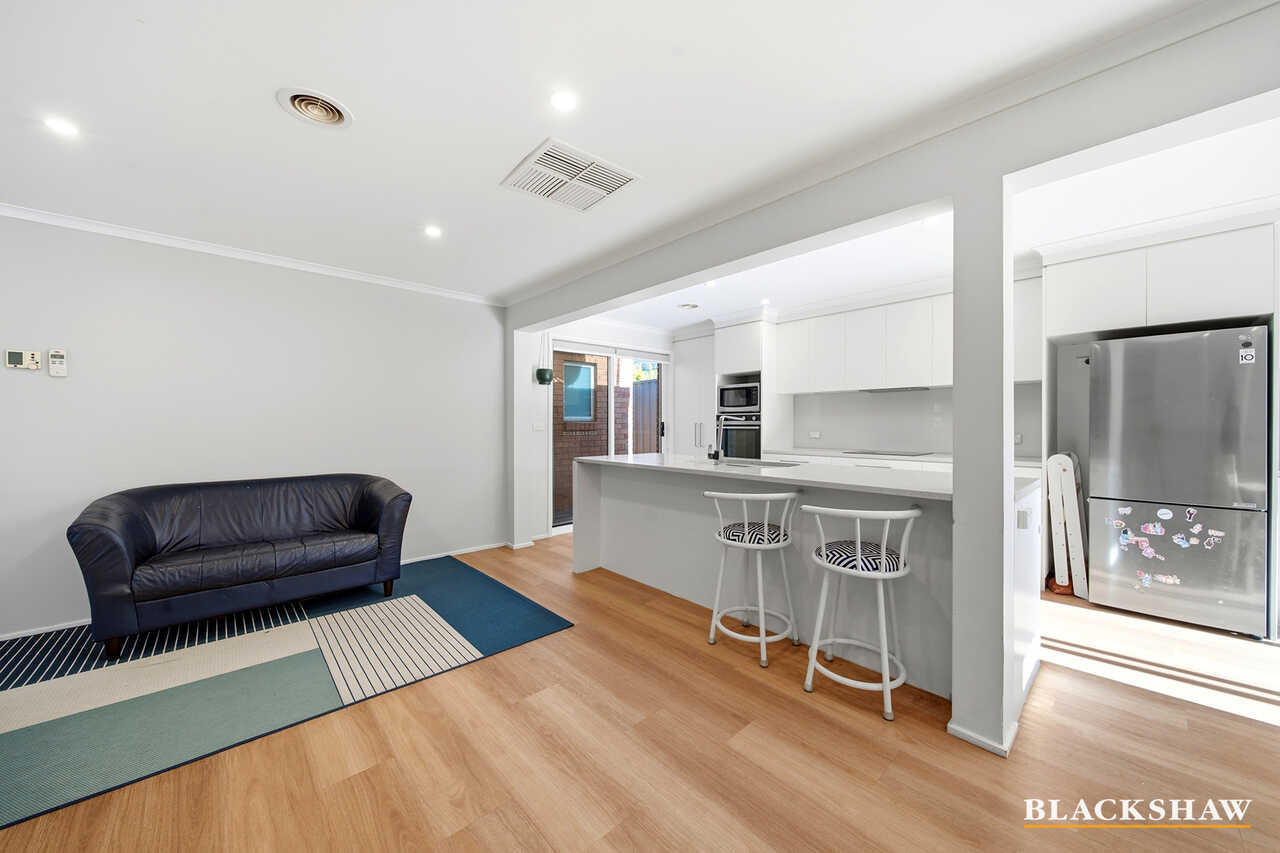 13 Ash Street Queanbeyan
