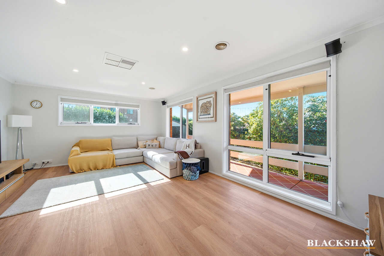 13 Ash Street Queanbeyan