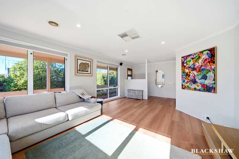 13 Ash Street Queanbeyan 13 Ash Street Queanbeyan