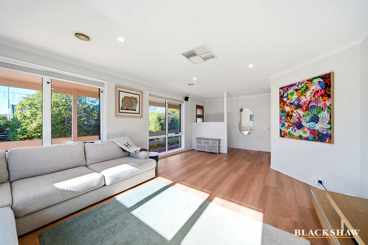 13 Ash Street Queanbeyan