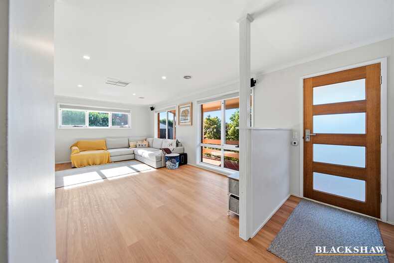 13 Ash Street Queanbeyan 13 Ash Street Queanbeyan
