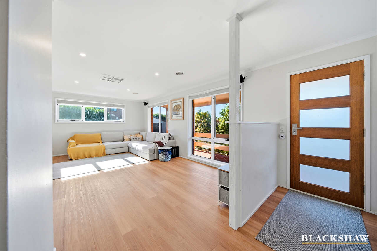 13 Ash Street Queanbeyan
