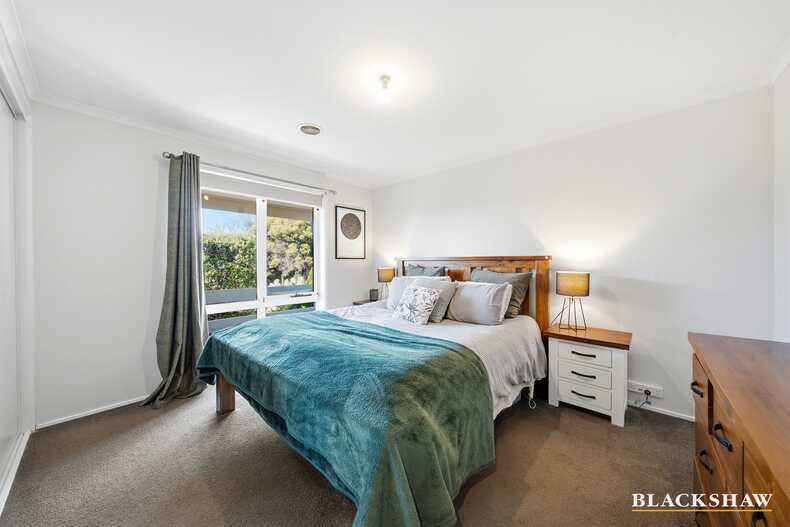 13 Ash Street Queanbeyan 13 Ash Street Queanbeyan