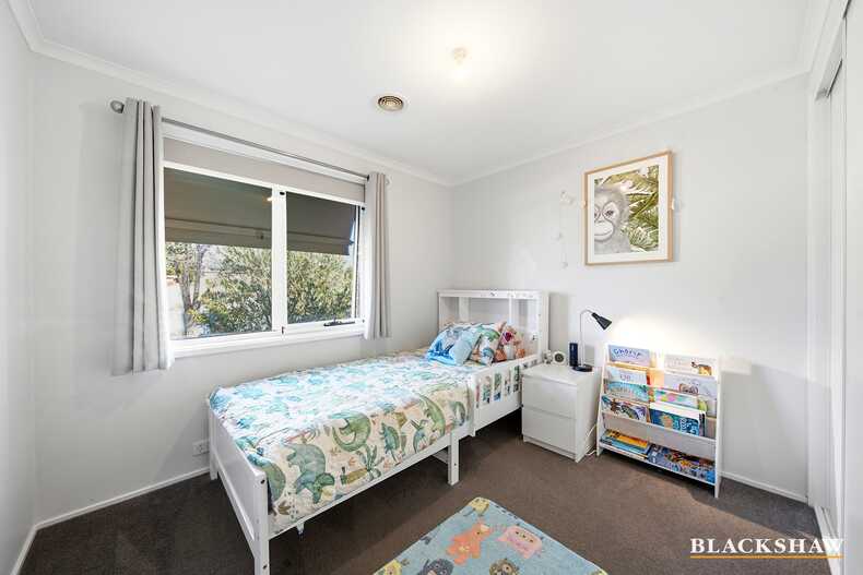 13 Ash Street Queanbeyan 13 Ash Street Queanbeyan