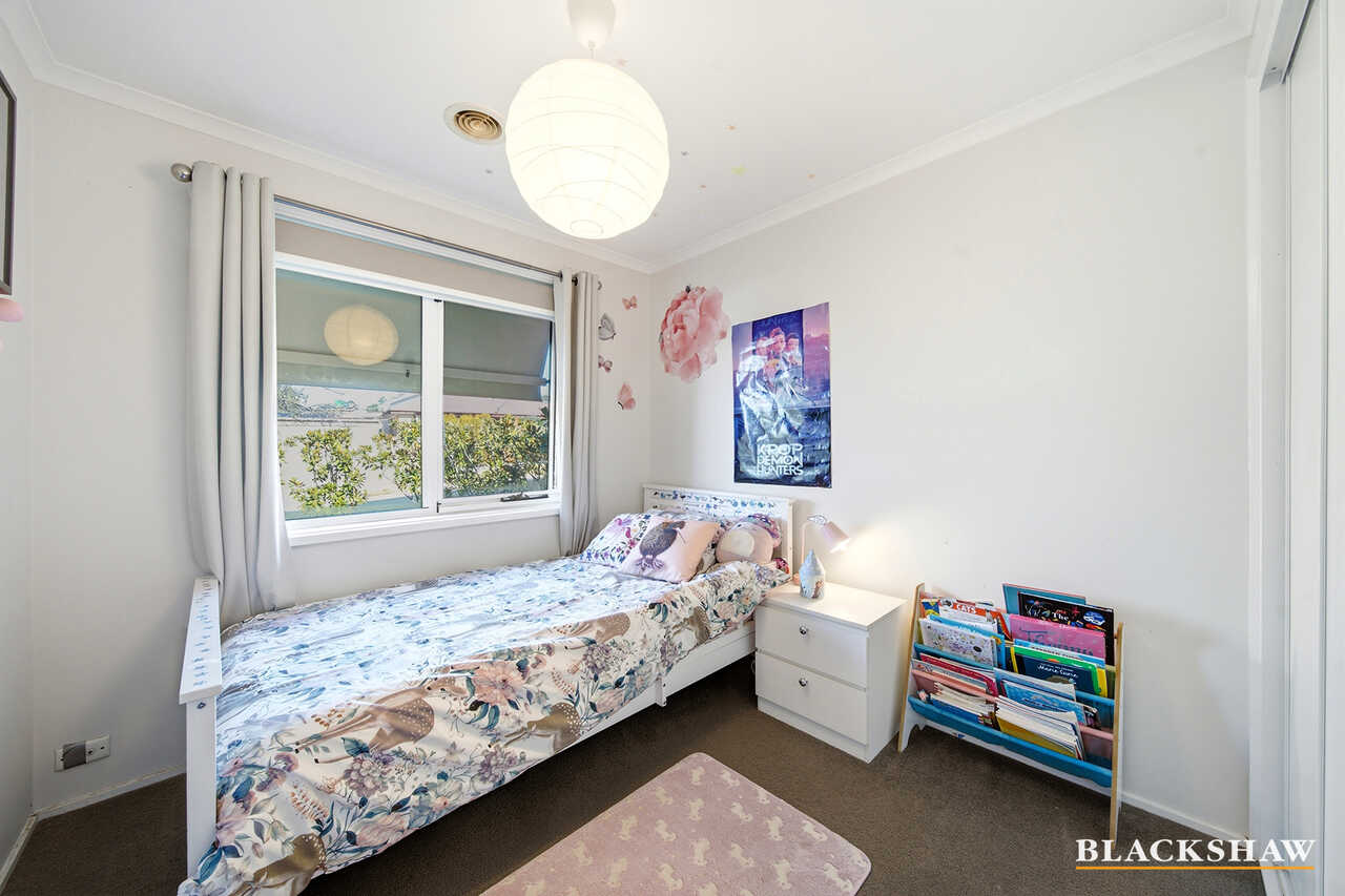 13 Ash Street Queanbeyan