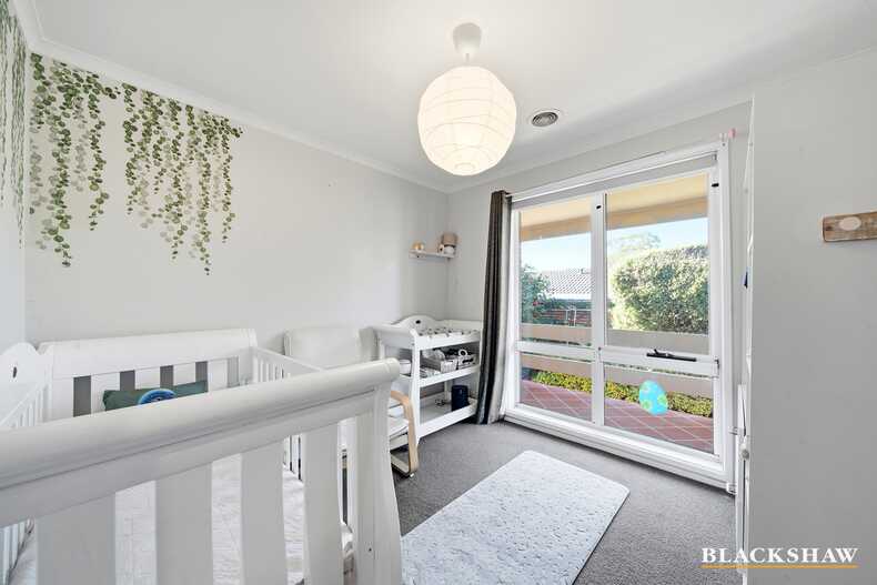 13 Ash Street Queanbeyan 13 Ash Street Queanbeyan