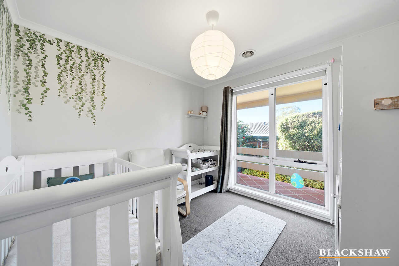 13 Ash Street Queanbeyan