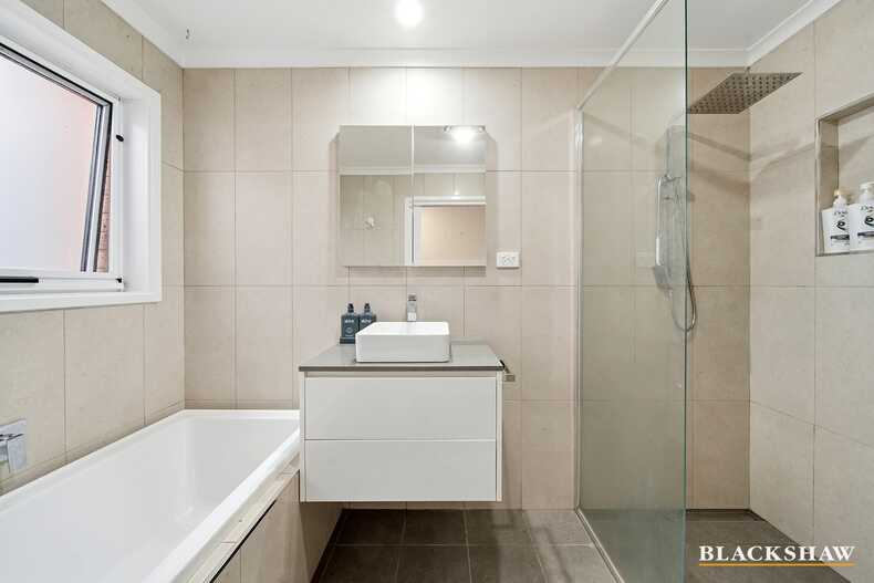 13 Ash Street Queanbeyan 13 Ash Street Queanbeyan
