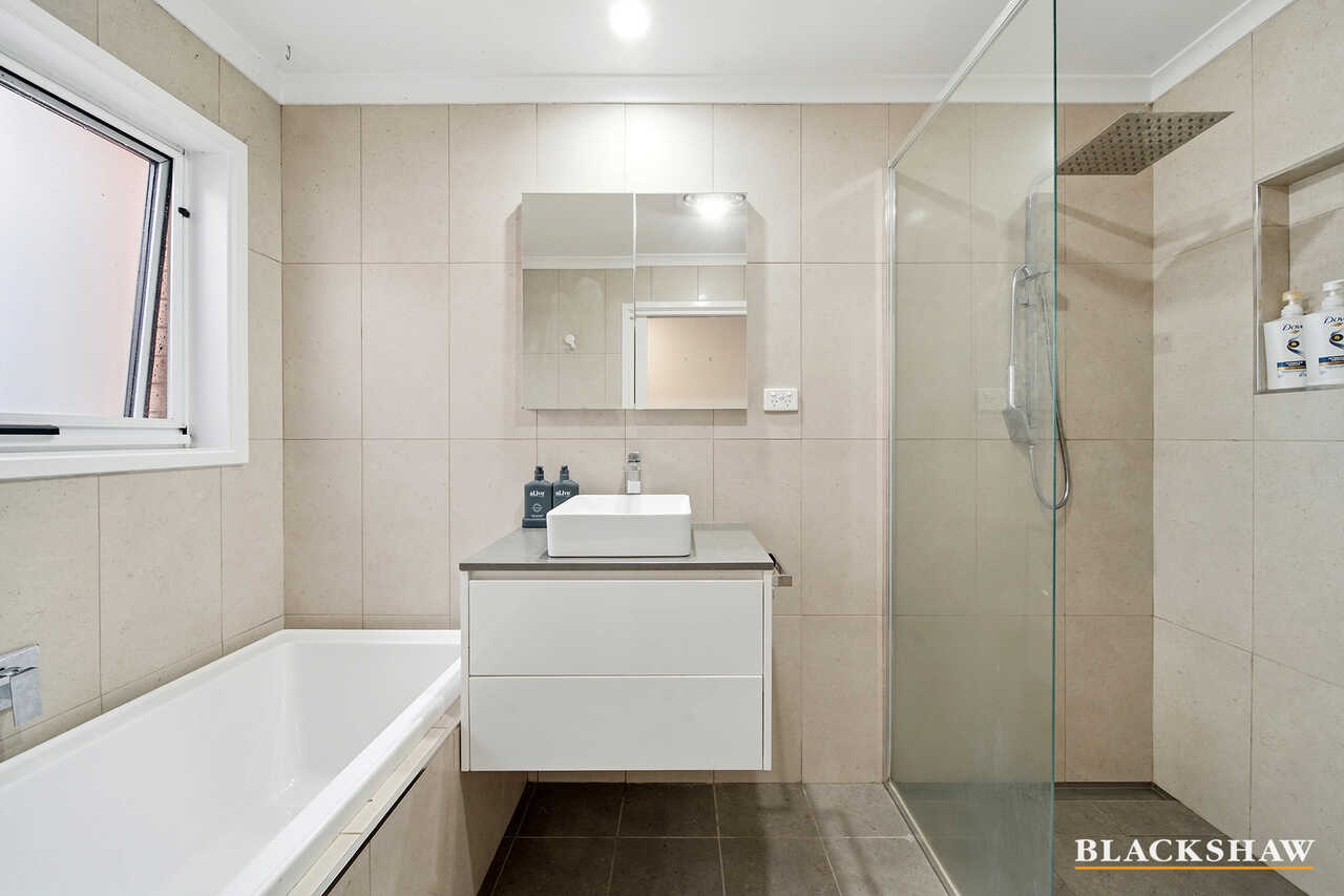 13 Ash Street Queanbeyan