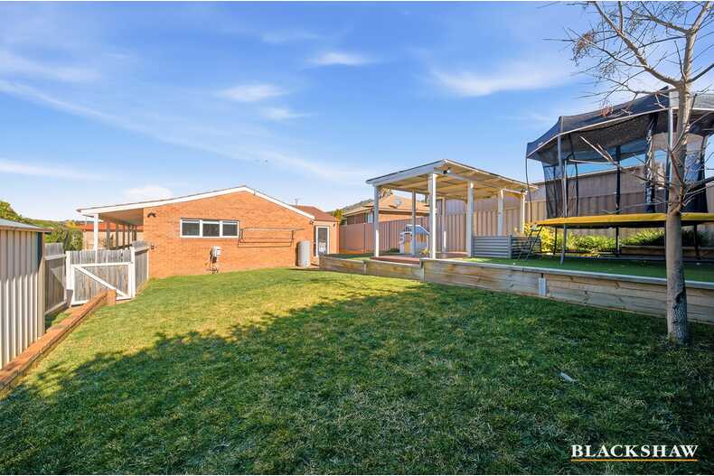 13 Ash Street Queanbeyan 13 Ash Street Queanbeyan