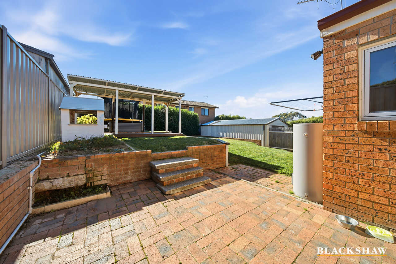 13 Ash Street Queanbeyan