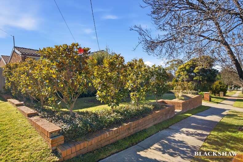 13 Ash Street Queanbeyan 13 Ash Street Queanbeyan