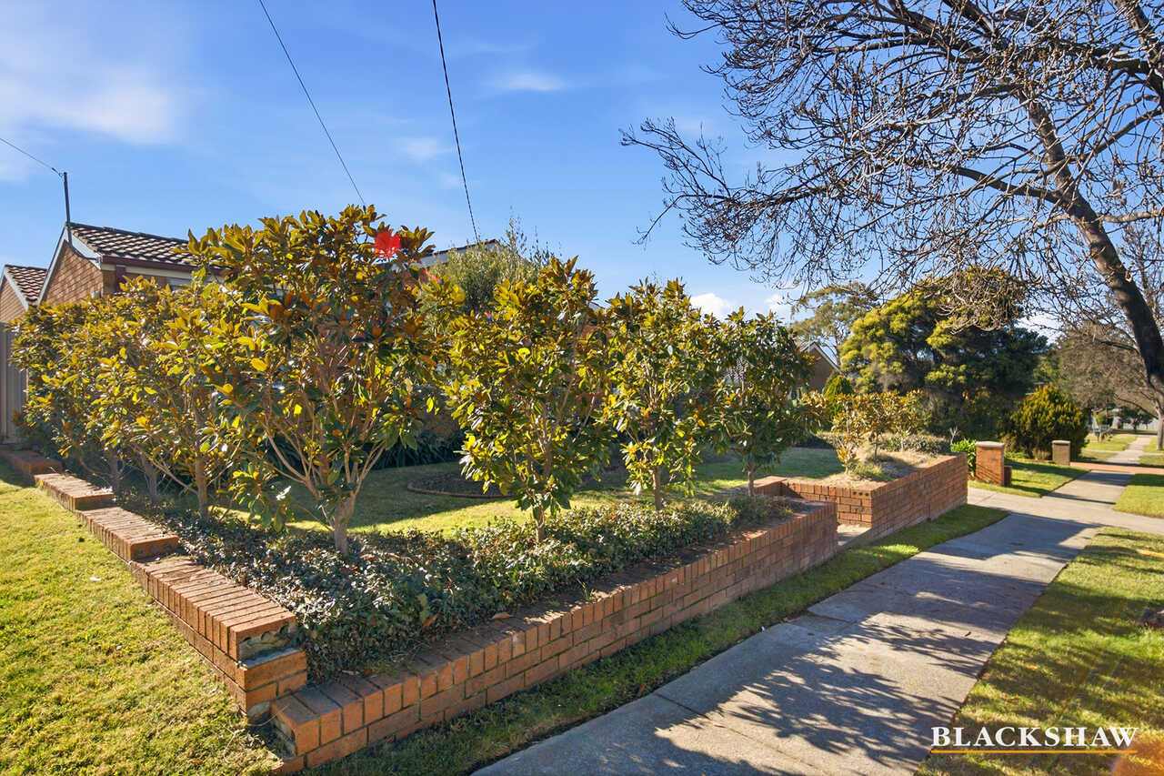 13 Ash Street Queanbeyan