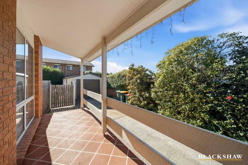 13 Ash Street Queanbeyan 13 Ash Street Queanbeyan