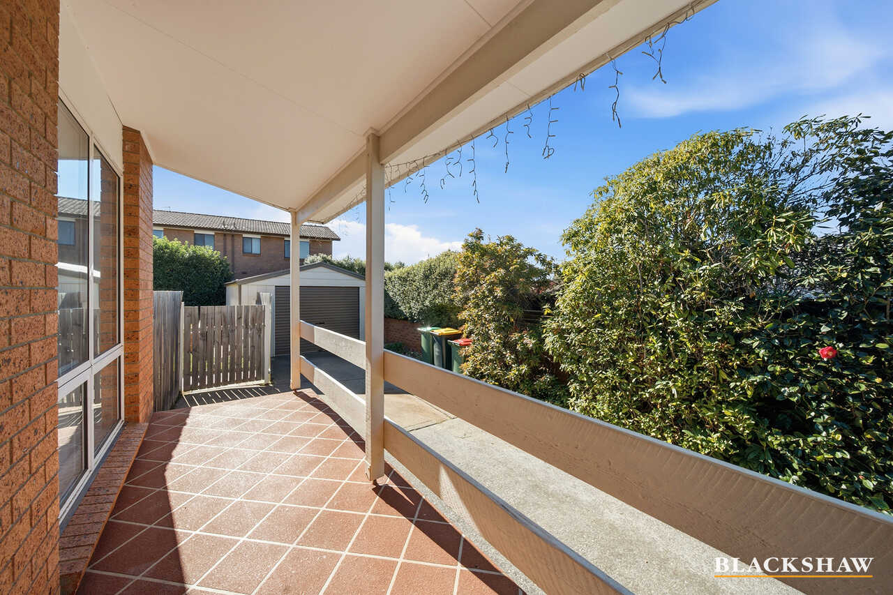 13 Ash Street Queanbeyan