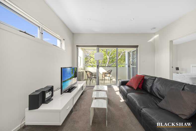 6/5 Verdon Street O'Connor 6/5 Verdon Street O'Connor