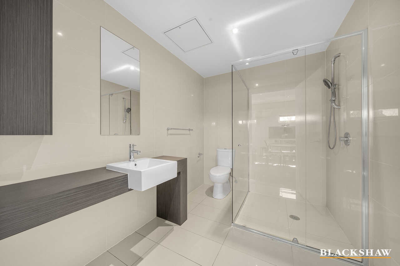 6/5 Verdon Street O'Connor