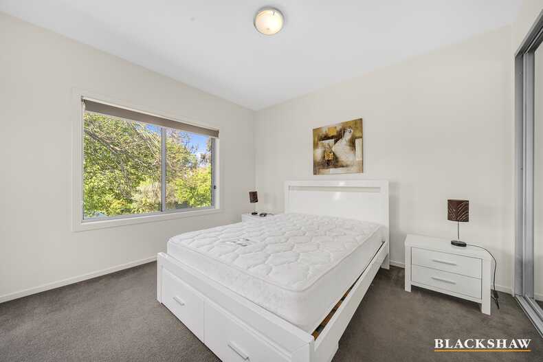 6/5 Verdon Street O'Connor 6/5 Verdon Street O'Connor