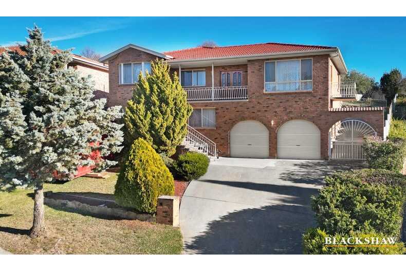 42 Cunningham Street Queanbeyan 42 Cunningham Street Queanbeyan