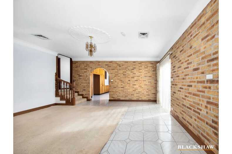 42 Cunningham Street Queanbeyan 42 Cunningham Street Queanbeyan