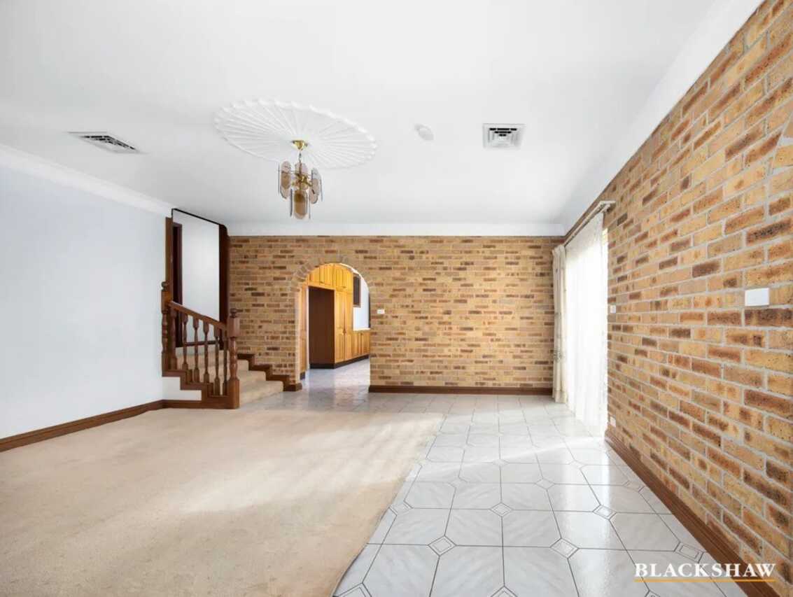 42 Cunningham Street Queanbeyan