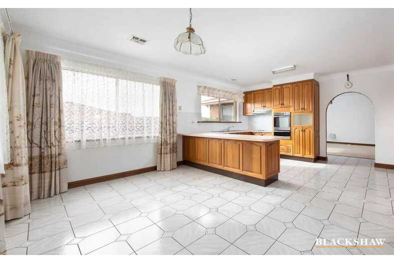 42 Cunningham Street Queanbeyan 42 Cunningham Street Queanbeyan