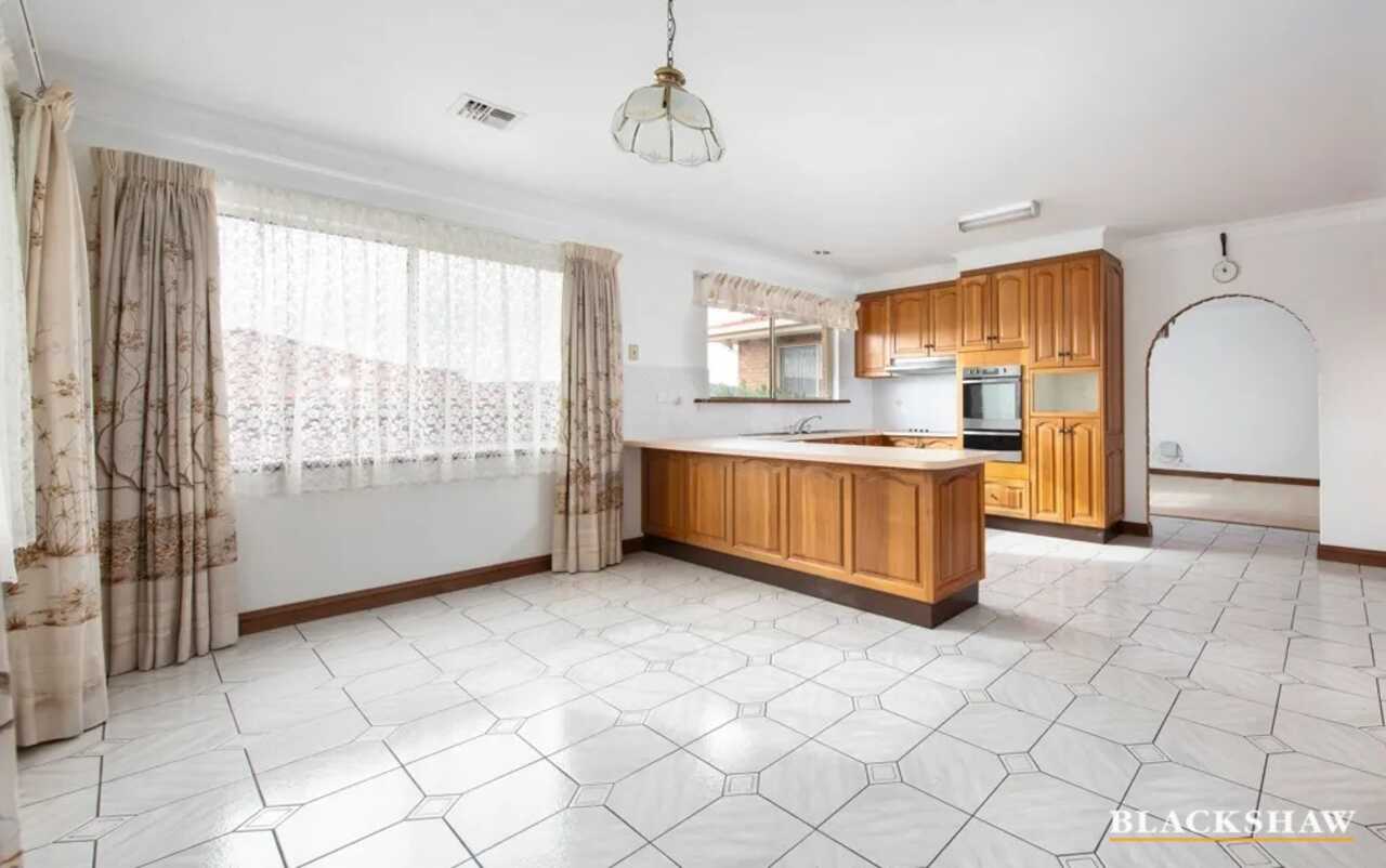 42 Cunningham Street Queanbeyan