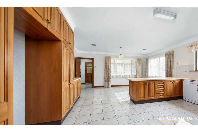 42 Cunningham Street Queanbeyan 42 Cunningham Street Queanbeyan