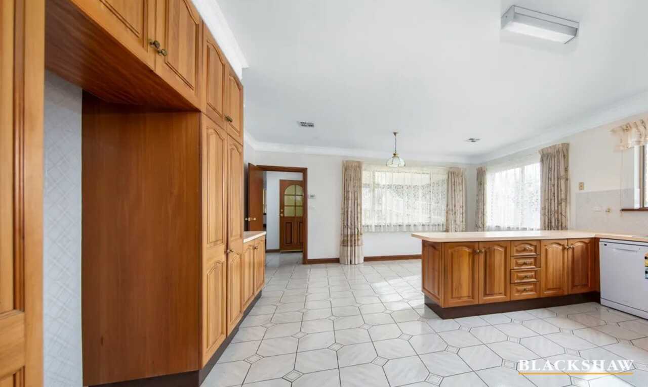 42 Cunningham Street Queanbeyan