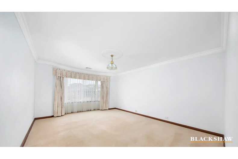 42 Cunningham Street Queanbeyan 42 Cunningham Street Queanbeyan