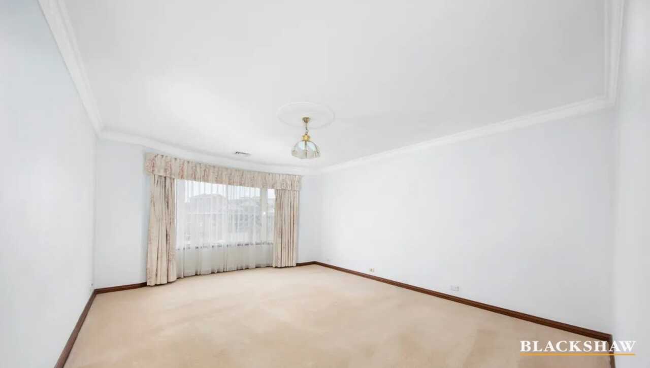42 Cunningham Street Queanbeyan