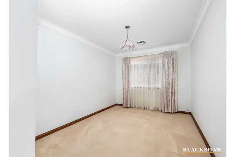 42 Cunningham Street Queanbeyan 42 Cunningham Street Queanbeyan