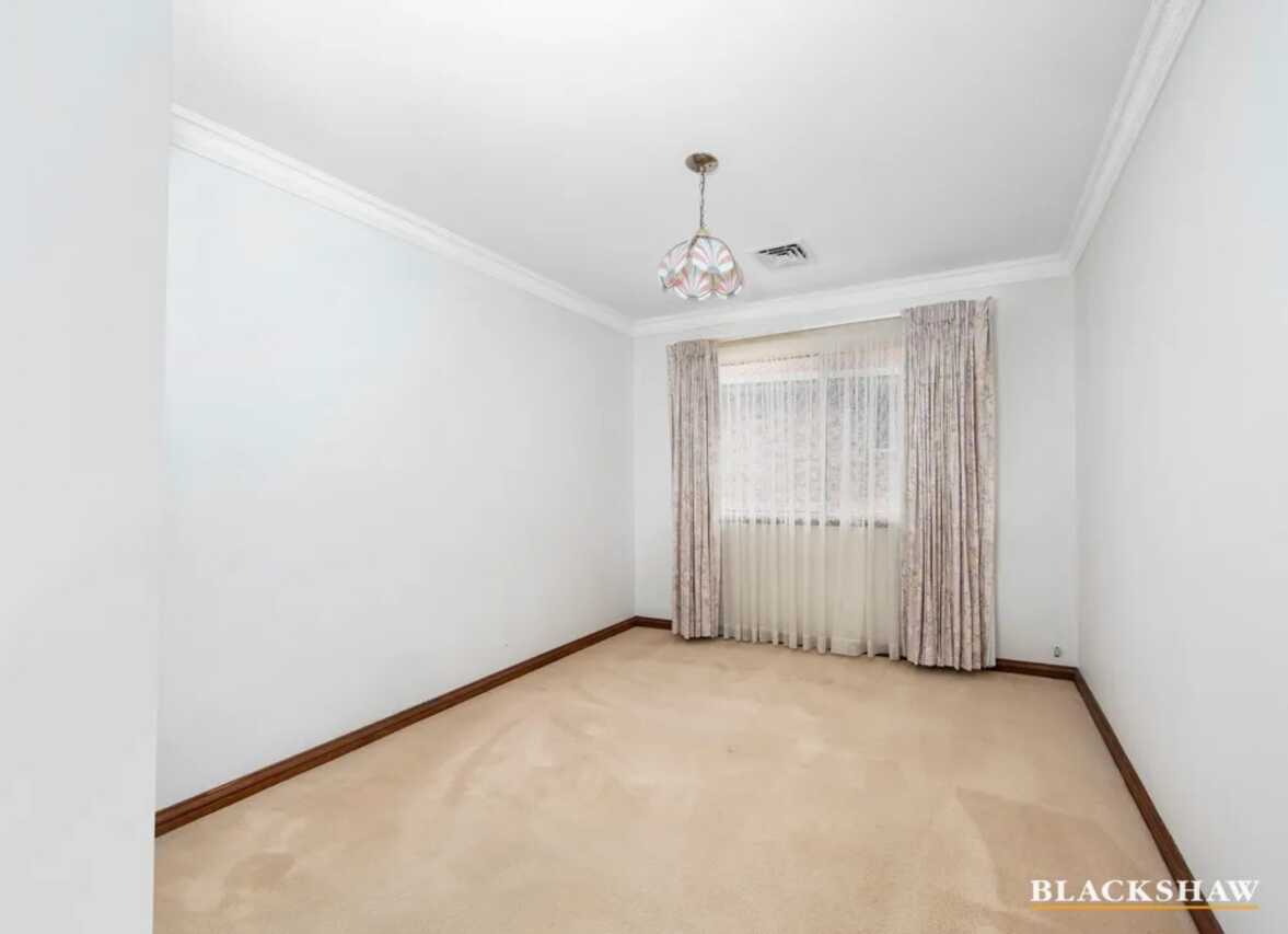 42 Cunningham Street Queanbeyan